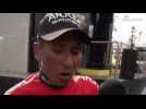 Paris-Nice 2020 - Nairo Quintana vainqueur de la 7e et dernière étape de Paris-Nice