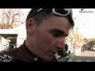 Paris-Nice 2020 - Romain Bardet : 