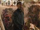 Candyman: Trailer HD VO st FR/NL