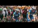 Cyclisme - Le teaser des jeux vidéos Tour de France 2020 et Pro Cycling Manager 2020 disponibles dès le 4 juin