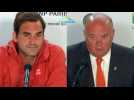 Roland-Garros 2020 - Une décision qui ne va pas plaire à Roger Federer : le tournoi de Roland-Garros décalé et en pleine Laver Cup