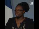 Municipales 2020 : Le second tour se tiendra « idéalement le 21 juin », annonce Sibeth Ndiaye