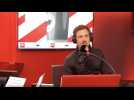 Le Double Expresso RTL2 (17/03/20)