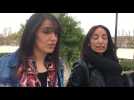 Nîmes : réactions avocats famille de la victime du procès Castro-2