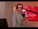 RTL Petit Matin du 17 mars 2020