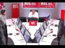 RTL Matin du 17 mars 2020