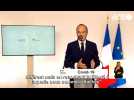 Déconfinement. Ce sera progressif prévient le gouvernement