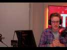 RTL Petit Matin du 20 avril 2020