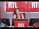 Flash de 17h