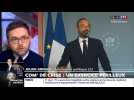 Communication de crise : un exercice périlleux