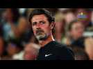 ATP/WTA - Patrick Mouratoglou crée sa ligue 