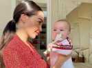 Nabilla inconsolable : Elle fait une annonce déchirante....