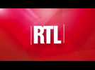 Hersin-Coupigny : le frère d'Aline interviewé aux Grosses Têtes sur RTL