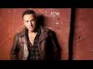Bruce Springsteen, Raskolnikov, Queen dans RTL2 Pop Rock Station (19/04/20)