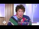 Déconfinement : Roselyne Bachelot émet des doutes sur le futur plan du gouvernement (Vidéo)