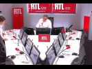 Le journal de 8h30 du 21 avril 2020