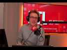 RTL Petit Matin du 21 avril 2020