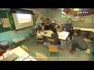 Retour à l'école : de la théorie à la pratique