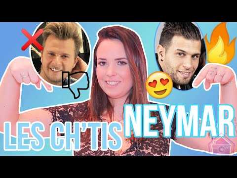 VIDEO : Kelly (Mamans et Clbres) rpond  vos questions sur Neymar, les Ch'tis, Martika...