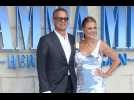 Coronavirus: le sang de Tom Hanks et de son épouse Rita Wilson utilisé dans la recherche d'un vaccin