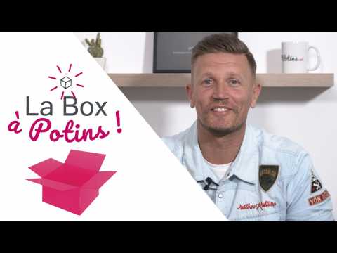 VIDEO : Do:La Box  Potins : Bb, tl-ralit, projets? Benjamin Machet rpond  toutes nos quest