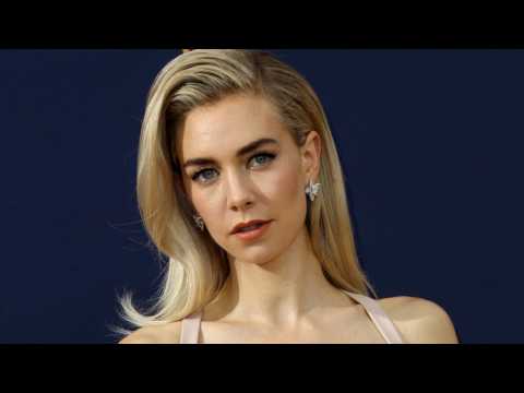 VIDEO : Vanessa Kirby Takes Care Of Herself In 'Hobbs And Shaw' Behind-The-Scenes Post From Dwayne J