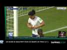 Zap sport du 24 juin : Les Bleues se qualifient pour les quarts de finale (vidéo)