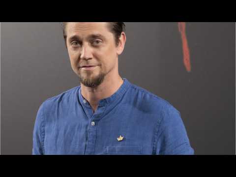 VIDEO : The ?Flash? Movie May Have New Updates
