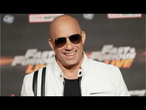 VIDEO : Vin Diesel Confirms Return Of Two Franchise Veterans In ?Fast And Furious 9?