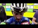Tour de France 2019 - Julian Alaphilippe : 