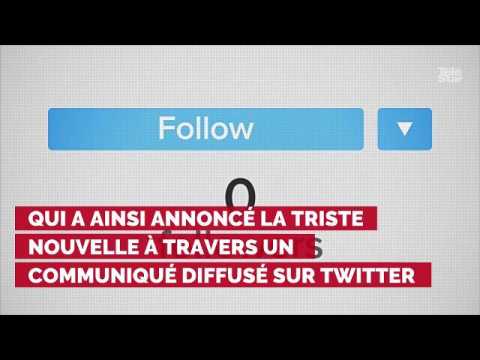 VIDEO : Russi Taylor, la voix de Minnie Mouse et des Simpson est morte...