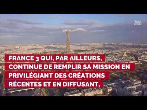 VIDEO : Le Bon, la Brute et le Truand : quand les classiques du cinma...