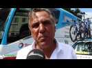 Tour de France 2019 - Jean-René Bernaudeau : 