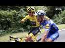 Tour de France : Michel Drucker a 