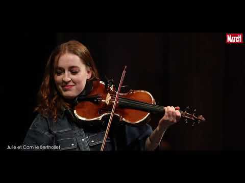 VIDEO : Grand Prix 2019 du Photoreportage Etudiant : revivez la soire