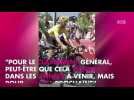 Julian Alaphilippe : Sa grosse annonce pour le Tour de France 2020
