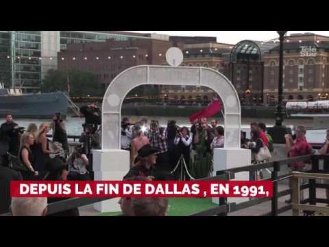 VIDEO : PHOTOS. De Dallas  Grey's Anatomy - Station 19 : retour sur l...