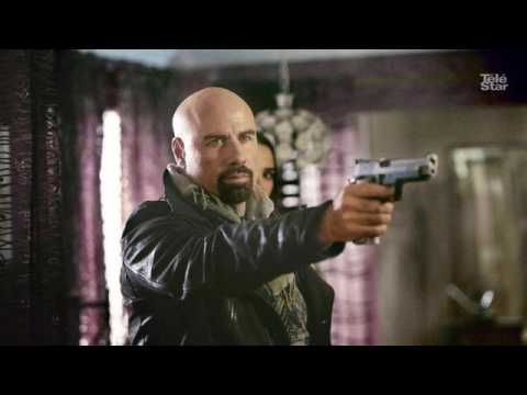VIDEO : Netflix : voici tous les films et toutes les sries qui dispar...