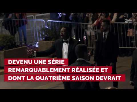 VIDEO : L'Arme fatale, Quatre mariages et un enterrement? Ces films cu...