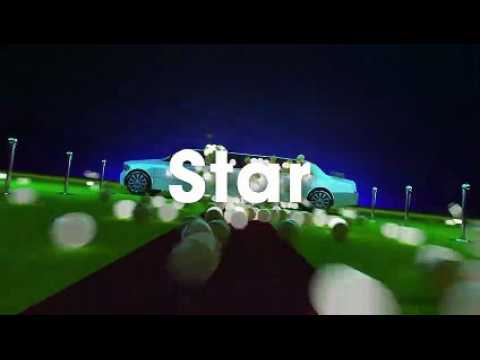 VIDEO : 12