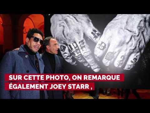 VIDEO : PHOTO. Capitaine Marleau : un premier clich de la prochaine s...