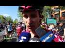Tour de France 2019 - MichaB Kwiatkowski : 