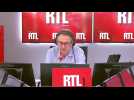 Les excès des avis Google - RTL Midi