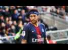 Leonardo ouvre la porte à un départ de Neymar du PSG - ZAPPING ACTU DU 09/07/2019