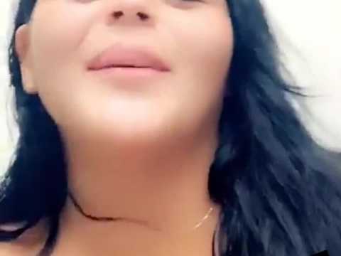 VIDEO : Au coeur d'une nouvelle polmique, Sarah Fraisou rplique sur Snapchat et c'est tonnant !