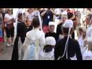 Kernekiz : au programme du tout nouveau festival des enfants du Cornouaille