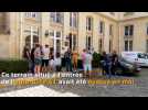 Camp des Gilets jaunes de Ressons-sur-Matz : la justice botte en touche