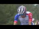 Tour de France 2019 : Thibaut Pinot contraint d'abandonner en larmes (vidéo)