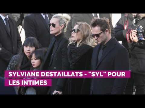 VIDEO : Joy Hallyday fte ses 11 ans : le message trop mignon de sa no...