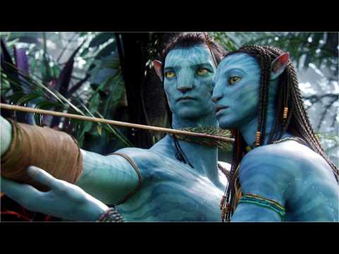 VIDEO : Avengers: Endgame Beats Avatar Record